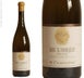 17th label thumbnail of M. Chapoutier Ermitage de l'Oree Blanc