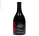 6th label thumbnail of Frank Cornelissen Munjebel Rosso Terre Siciliane IGT