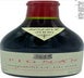 6th label thumbnail of Chateau Rayas Chateauneuf-du-Pape Pignan Reserve