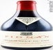 5th label thumbnail of Chateau Rayas Chateauneuf-du-Pape Pignan Reserve