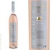 1st label thumbnail of Chateau Minuty Cotes de Provence 'Minuty' Prestige Rose