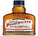1st label thumbnail of Pennypacker Kentucky Straight Bourbon Whiskey