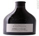 19th label thumbnail of Domaine de la Janasse Cuvee Vieilles Vignes