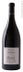 19th label thumbnail of Domaine de la Janasse Cuvee Vieilles Vignes
