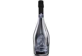 Armand De Brignac Ace Of Spades G Tasting Notes Market Data Prices And Stores In Singapore