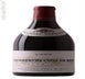 5th label thumbnail of Bouchard Pere & Fils Chambertin Clos de Beze Grand Cru