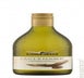3rd label thumbnail of Wolf Blass Eaglehawk Chardonnay