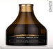 7th label thumbnail of Torre Rosazza Pinot Grigio Colli Orientali del Friuli