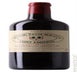 10th label thumbnail of Chateau Pavie Macquin