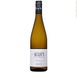 2nd label thumbnail of Allan Scott Riesling