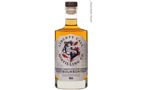 Whisky Constitution | prices, stores, tasting notes & market data