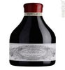 Brigaldara Amarone della Valpolicella Riserva DOCG, Veneto, Italy label image