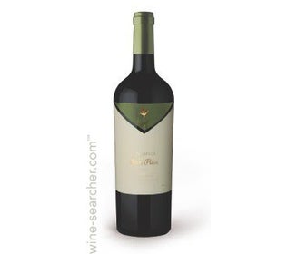 Bodega Monteviejo Lindaflor Petite Fleur Torrontes Cafayate Prices Stores Tasting Notes Market Data Bodega Monteviejo Lindaflor Petite Fleur Torrontes Cafayate Prices Stores Tasting Notes Market Data
