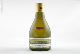 Weinhaus R Prum Riesling Trocken Mosel Prices Stores Tasting Notes And Market Data