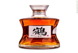 Nikka Apple Wine Prices Stores Tasting Notes And Market Data
