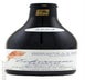 7th label thumbnail of Domaine A.F. Gros Echezeaux Grand Cru