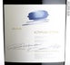 7th label thumbnail of Opus One