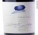 8th label thumbnail of Opus One