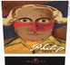 3rd label thumbnail of Mazzei 'Philip' Rosso Toscana IGT