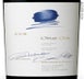 13th label thumbnail of Opus One