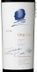 13th label thumbnail of Opus One