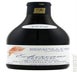6th label thumbnail of Domaine A.F. Gros Echezeaux Grand Cru