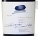 12th label thumbnail of Opus One