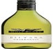 2nd label thumbnail of Wolf Blass Bilyara Chardonnay