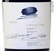 11th label thumbnail of Opus One