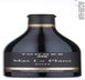 4th label thumbnail of Torres Mas La Plana Cabernet Sauvignon