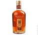 10th label thumbnail of Russell's Reserve 10 Year Old Kentucky Straight Bourbon Whiskey