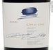 15th label thumbnail of Opus One