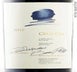 6th label thumbnail of Opus One