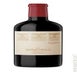 1st label thumbnail of Dona Paula Los Indios Parcel Malbec
