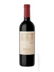 Click to see larger label image Label of 2021 Dona Paula Los Indios Parcel Malbec