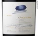 5th label thumbnail of Opus One