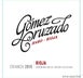 4th label thumbnail of Bodegas y Vinedos Gomez Cruzado Crianza