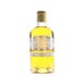 7th label thumbnail of Chateau Raymond-Lafon
