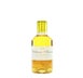 10th label thumbnail of Chateau Climens