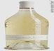 1st label thumbnail of Michael David Winery Sauvignon Blanc