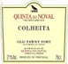 1st label thumbnail of Quinta do Noval Colheita Port