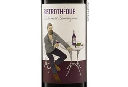 Riegel Bioweine Allegria Rosso Prices Stores Tasting Notes And Market Data
