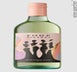 1st label thumbnail of Four Sisters Sauvignon Blanc