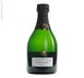 5th label thumbnail of Bollinger La Grande Annee Brut