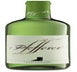 4th label thumbnail of Colterenzio-Schreckbichl 'Pfefferer' Alto Adige