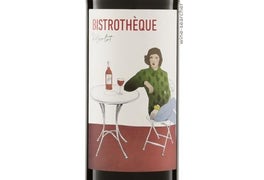 Riegel Bioweine Allegria Rosso Prices Stores Tasting Notes And Market Data