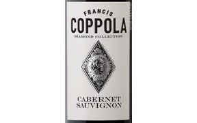 Francis Ford Coppola Diamond Collection Claret | prices ...