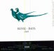 13th label thumbnail of Gaja Rossj-Bass Langhe