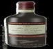 3rd label thumbnail of Paolo Manzone Fiorenza Barbera d'Alba Superiore