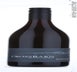 2nd label thumbnail of CrossBarn by Paul Hobbs Sonoma Coast Pinot Noir
